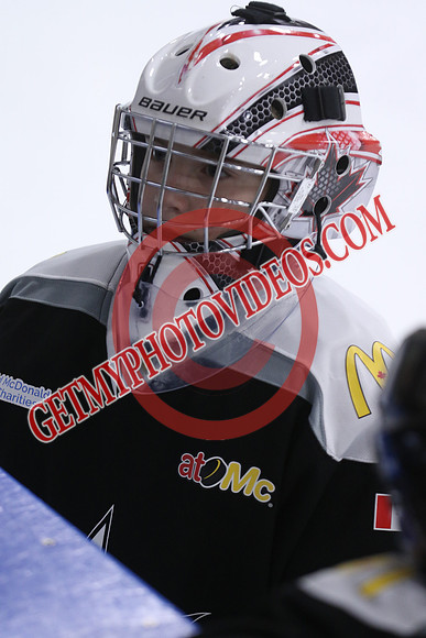 7Z7A5250_10 00 am - U11 - St Thomas Stars vs South Grey Spartans - MEM