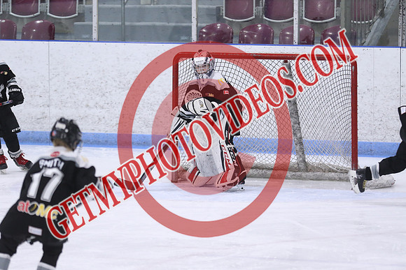7Z7A5364_10 00 am - U11 - St Thomas Stars vs South Grey Spartans - MEM