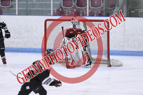 7Z7A5367_10 00 am - U11 - St Thomas Stars vs South Grey Spartans - MEM