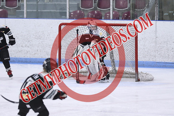 7Z7A5366_10 00 am - U11 - St Thomas Stars vs South Grey Spartans - MEM