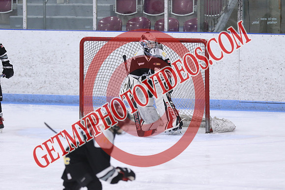7Z7A5368_10 00 am - U11 - St Thomas Stars vs South Grey Spartans - MEM