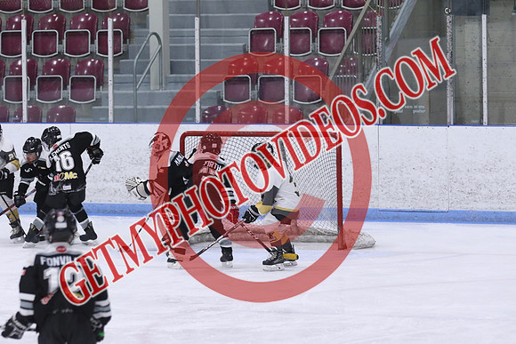7Z7A5457_10 00 am - U11 - St Thomas Stars vs South Grey Spartans - MEM