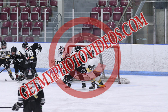 7Z7A5458_10 00 am - U11 - St Thomas Stars vs South Grey Spartans - MEM