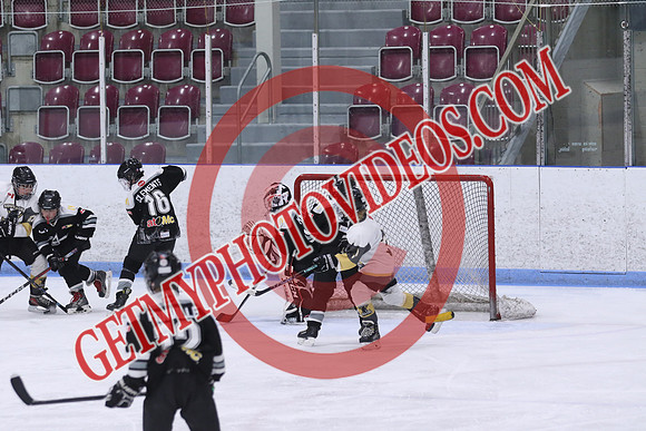 7Z7A5460_10 00 am - U11 - St Thomas Stars vs South Grey Spartans - MEM