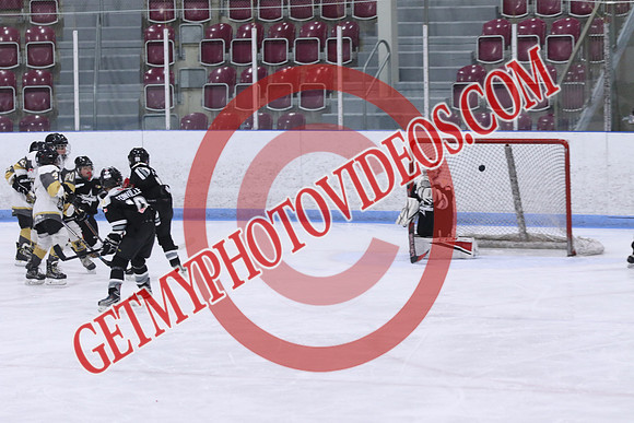 7Z7A5480_10 00 am - U11 - St Thomas Stars vs South Grey Spartans - MEM