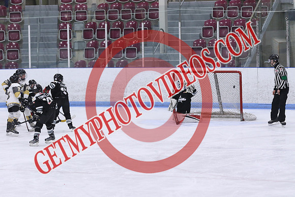 7Z7A5481_10 00 am - U11 - St Thomas Stars vs South Grey Spartans - MEM