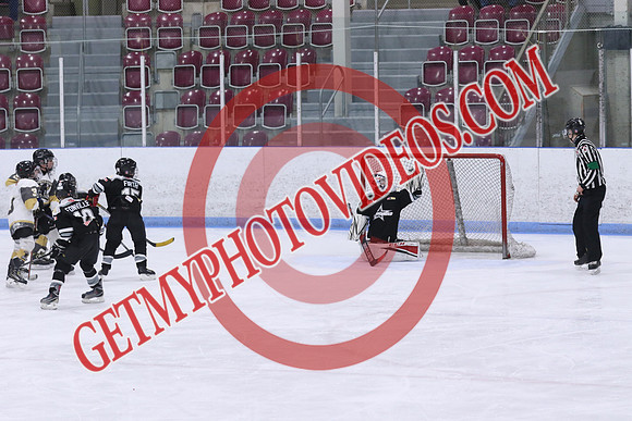 7Z7A5482_10 00 am - U11 - St Thomas Stars vs South Grey Spartans - MEM