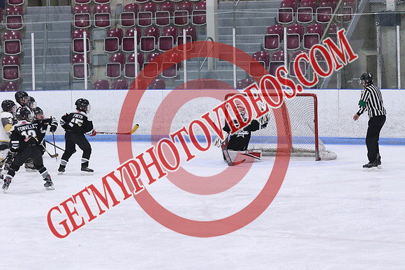 7Z7A5484_10 00 am - U11 - St Thomas Stars vs South Grey Spartans - MEM