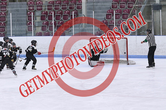 7Z7A5485_10 00 am - U11 - St Thomas Stars vs South Grey Spartans - MEM