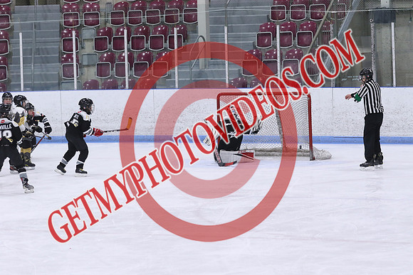 7Z7A5486_10 00 am - U11 - St Thomas Stars vs South Grey Spartans - MEM