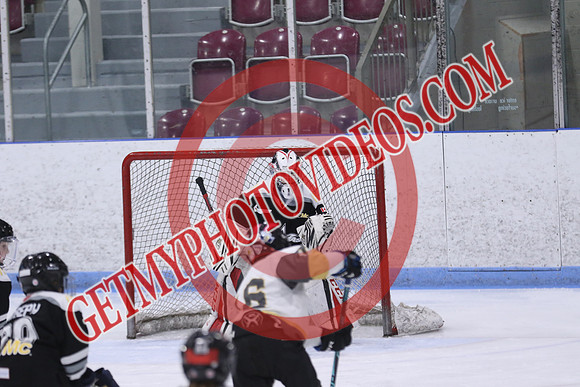 7Z7A5585_10 00 am - U11 - St Thomas Stars vs South Grey Spartans - MEM