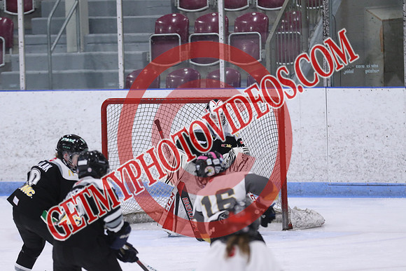 7Z7A5587_10 00 am - U11 - St Thomas Stars vs South Grey Spartans - MEM
