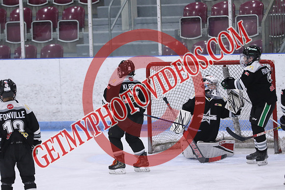 7Z7A5604_10 00 am - U11 - St Thomas Stars vs South Grey Spartans - MEM
