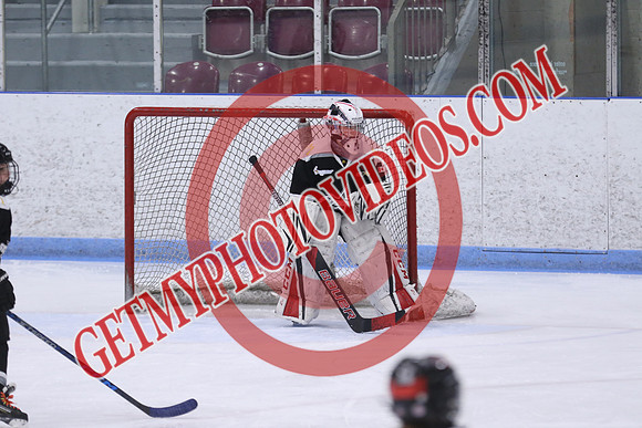 7Z7A5716_10 00 am - U11 - St Thomas Stars vs South Grey Spartans - MEM
