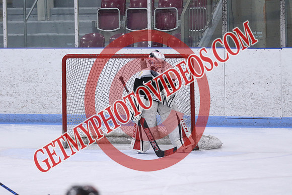 7Z7A5715_10 00 am - U11 - St Thomas Stars vs South Grey Spartans - MEM