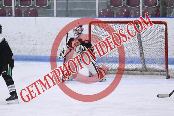 7Z7A5748_10 00 am - U11 - St Thomas Stars vs South Grey Spartans - MEM