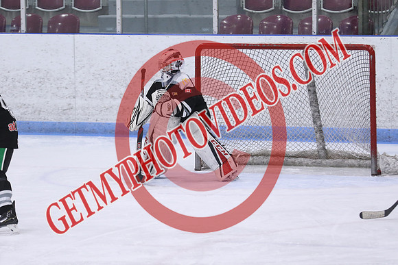 7Z7A5749_10 00 am - U11 - St Thomas Stars vs South Grey Spartans - MEM