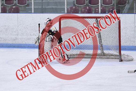 7Z7A5752_10 00 am - U11 - St Thomas Stars vs South Grey Spartans - MEM