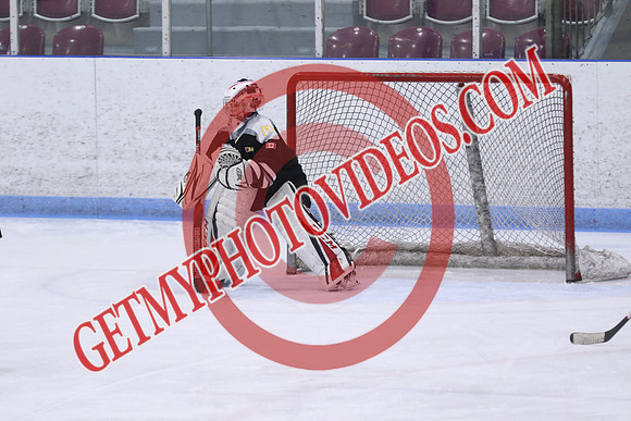 7Z7A5750_10 00 am - U11 - St Thomas Stars vs South Grey Spartans - MEM