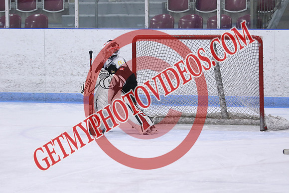 7Z7A5753_10 00 am - U11 - St Thomas Stars vs South Grey Spartans - MEM