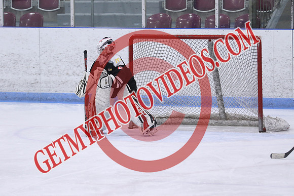 7Z7A5751_10 00 am - U11 - St Thomas Stars vs South Grey Spartans - MEM