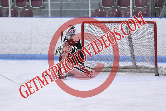 7Z7A5754_10 00 am - U11 - St Thomas Stars vs South Grey Spartans - MEM