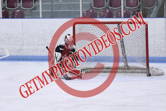 7Z7A5762_10 00 am - U11 - St Thomas Stars vs South Grey Spartans - MEM