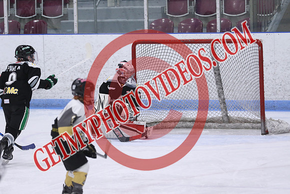 7Z7A5766_10 00 am - U11 - St Thomas Stars vs South Grey Spartans - MEM