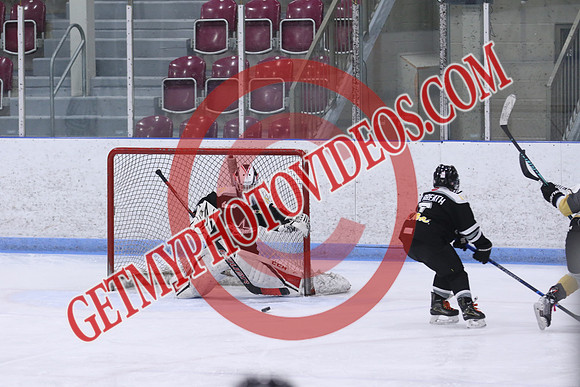 7Z7A5787_10 00 am - U11 - St Thomas Stars vs South Grey Spartans - MEM