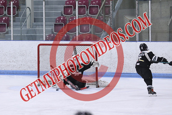 7Z7A5789_10 00 am - U11 - St Thomas Stars vs South Grey Spartans - MEM