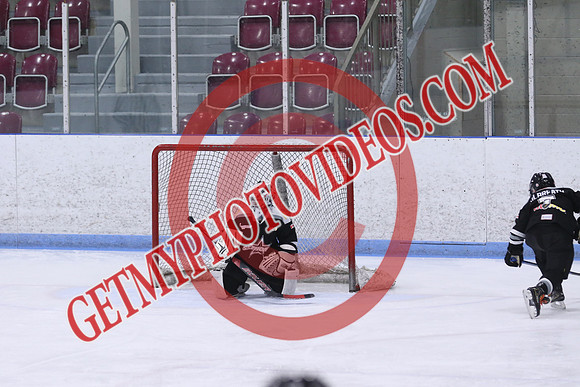 7Z7A5795_10 00 am - U11 - St Thomas Stars vs South Grey Spartans - MEM