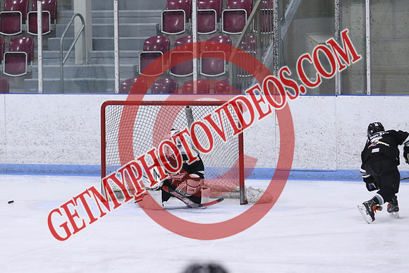 7Z7A5794_10 00 am - U11 - St Thomas Stars vs South Grey Spartans - MEM