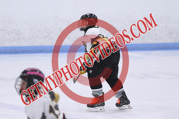 7Z7A4858_10 00 am - U11 - St Thomas Stars vs South Grey Spartans - MEM