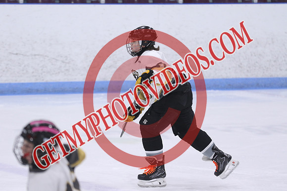 7Z7A4859_10 00 am - U11 - St Thomas Stars vs South Grey Spartans - MEM