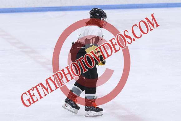 7Z7A5054_10 00 am - U11 - St Thomas Stars vs South Grey Spartans - MEM