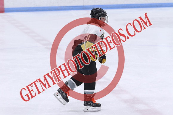 7Z7A5053_10 00 am - U11 - St Thomas Stars vs South Grey Spartans - MEM