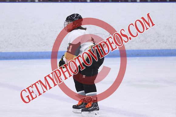 7Z7A4863_10 00 am - U11 - St Thomas Stars vs South Grey Spartans - MEM