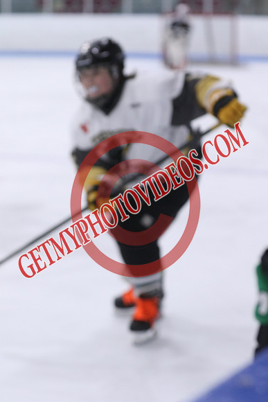 7Z7A6358_10 00 am - U11 - St Thomas Stars vs South Grey Spartans - MEM