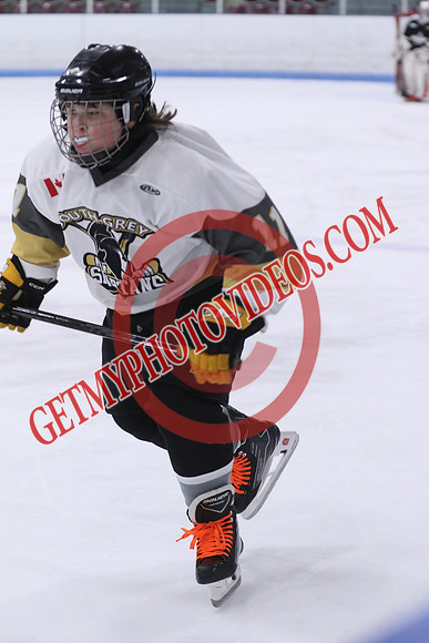 7Z7A6359_10 00 am - U11 - St Thomas Stars vs South Grey Spartans - MEM