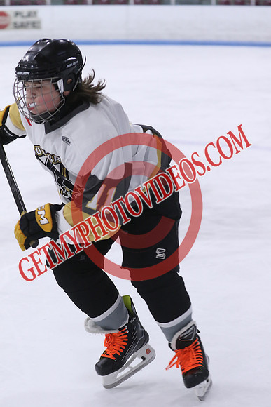 7Z7A6360_10 00 am - U11 - St Thomas Stars vs South Grey Spartans - MEM