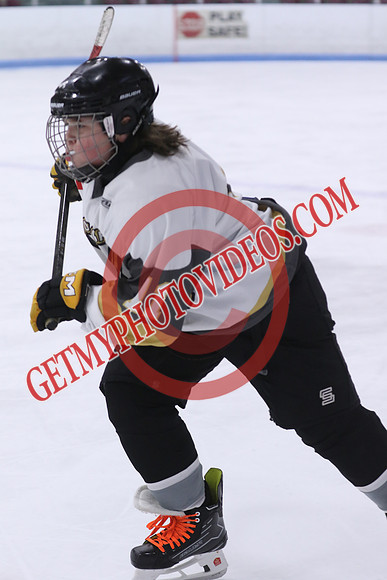 7Z7A6361_10 00 am - U11 - St Thomas Stars vs South Grey Spartans - MEM