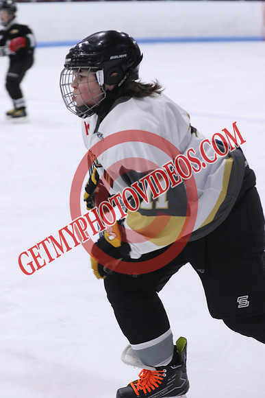 7Z7A6362_10 00 am - U11 - St Thomas Stars vs South Grey Spartans - MEM