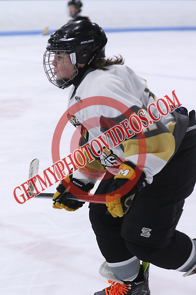 7Z7A6363_10 00 am - U11 - St Thomas Stars vs South Grey Spartans - MEM