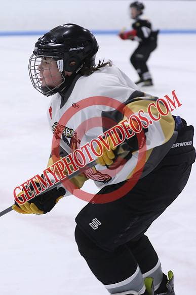 7Z7A6364_10 00 am - U11 - St Thomas Stars vs South Grey Spartans - MEM