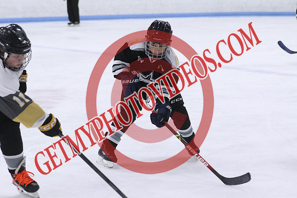 7Z7A6518_10 00 am - U11 - St Thomas Stars vs South Grey Spartans - MEM