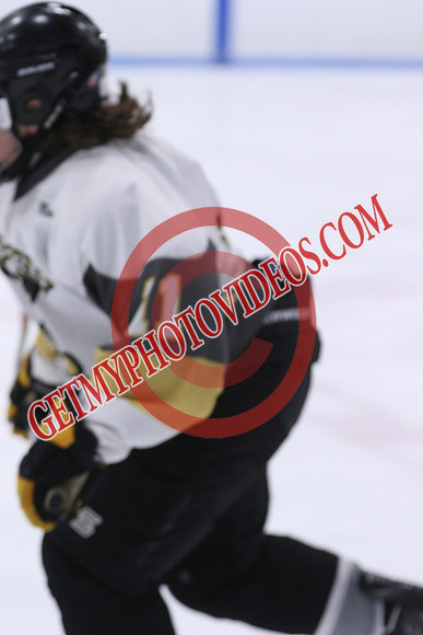 7Z7A6366_10 00 am - U11 - St Thomas Stars vs South Grey Spartans - MEM