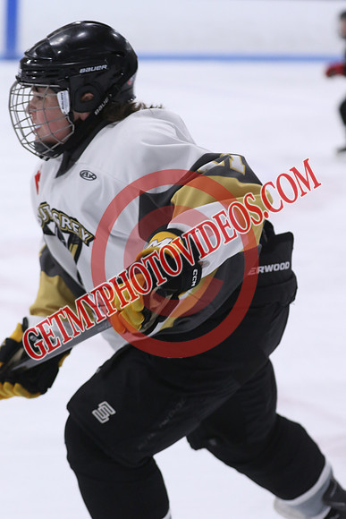 7Z7A6365_10 00 am - U11 - St Thomas Stars vs South Grey Spartans - MEM