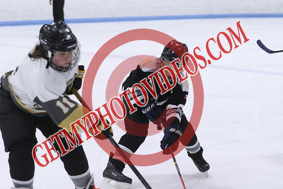 7Z7A6520_10 00 am - U11 - St Thomas Stars vs South Grey Spartans - MEM