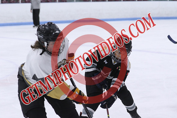 7Z7A6521_10 00 am - U11 - St Thomas Stars vs South Grey Spartans - MEM