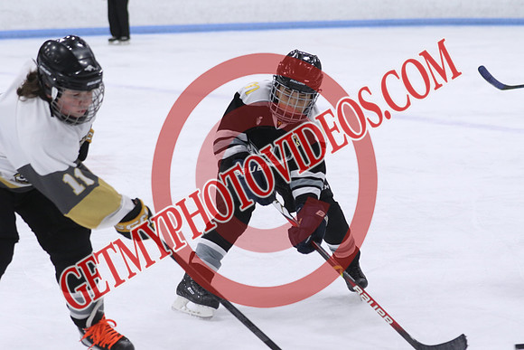 7Z7A6519_10 00 am - U11 - St Thomas Stars vs South Grey Spartans - MEM